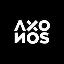 axonos.gumroad.com